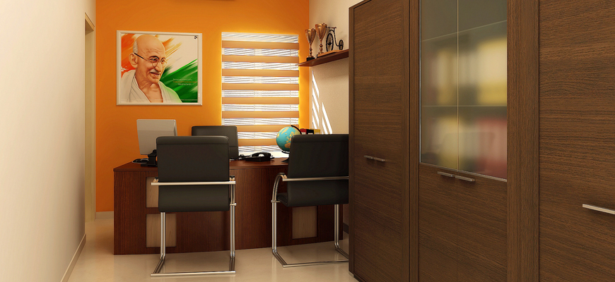 Client